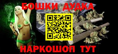 МДПВ Новозыбков